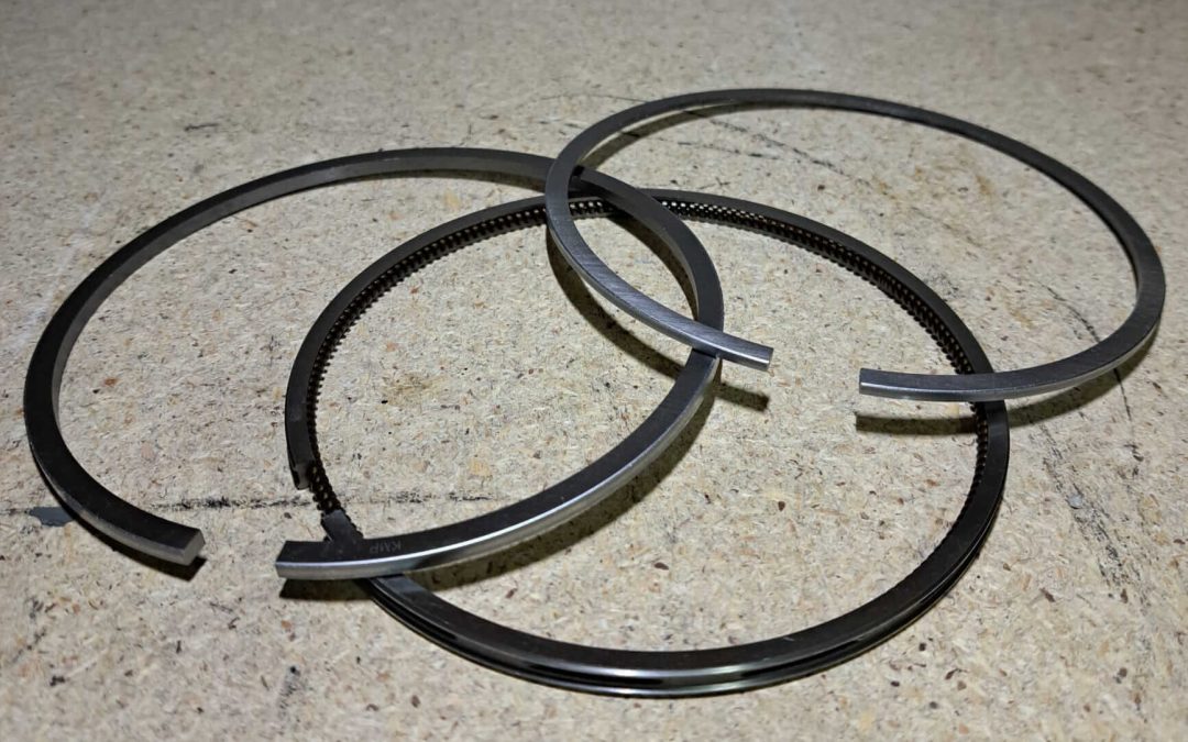 9S3068 Juego Segmentos