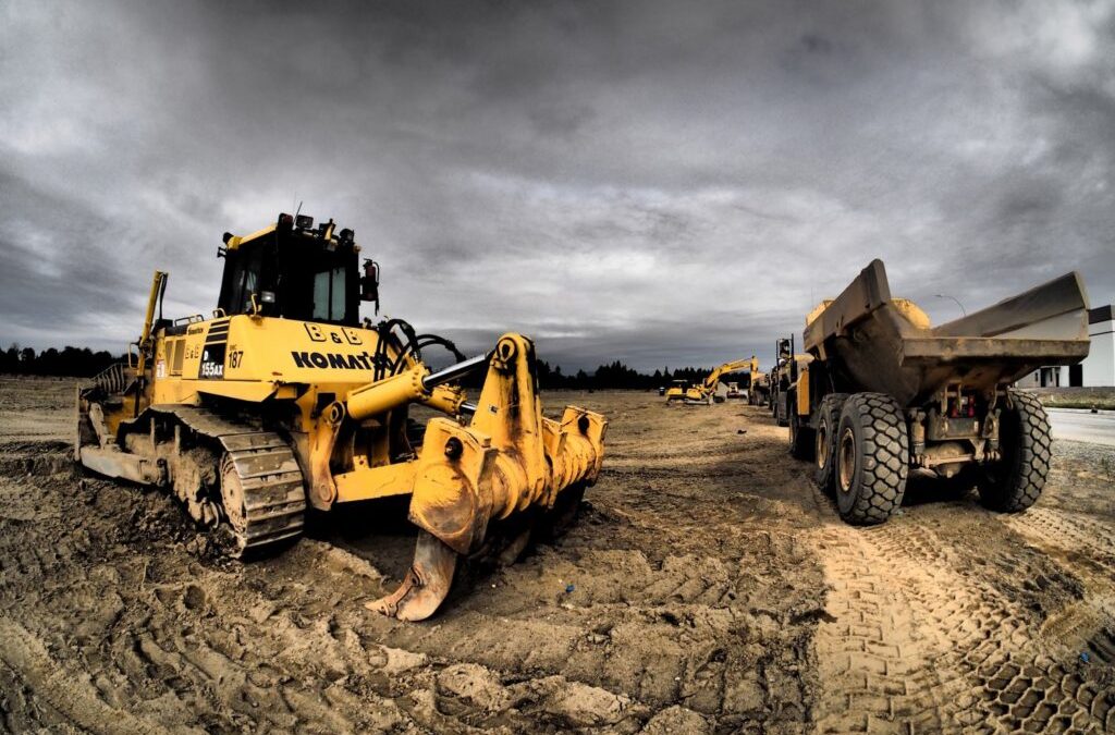 Cuándo y cómo reaprovechar piezas sin comprometer seguridad